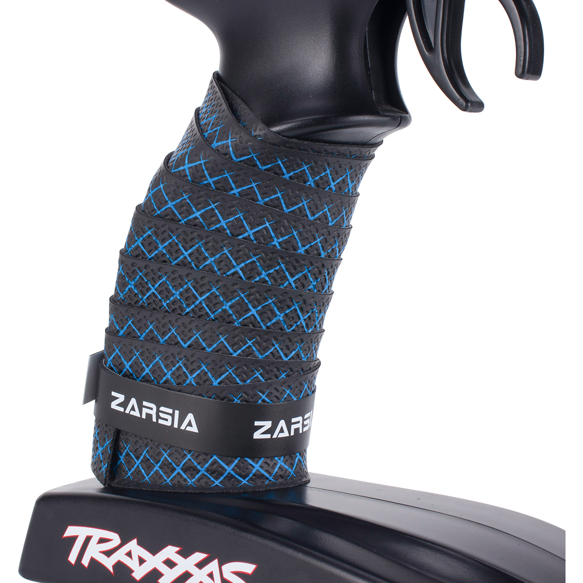 Tennis Racket Grip Tape RC Tra - Rc Hobby Tools avis et prix