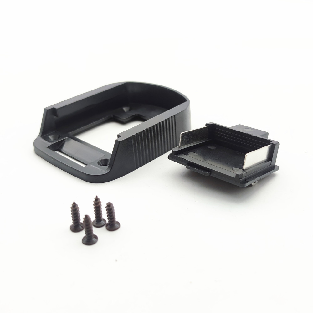 Adaptor Holder For Makita BL18 - Rc Hobby Tools avis et prix