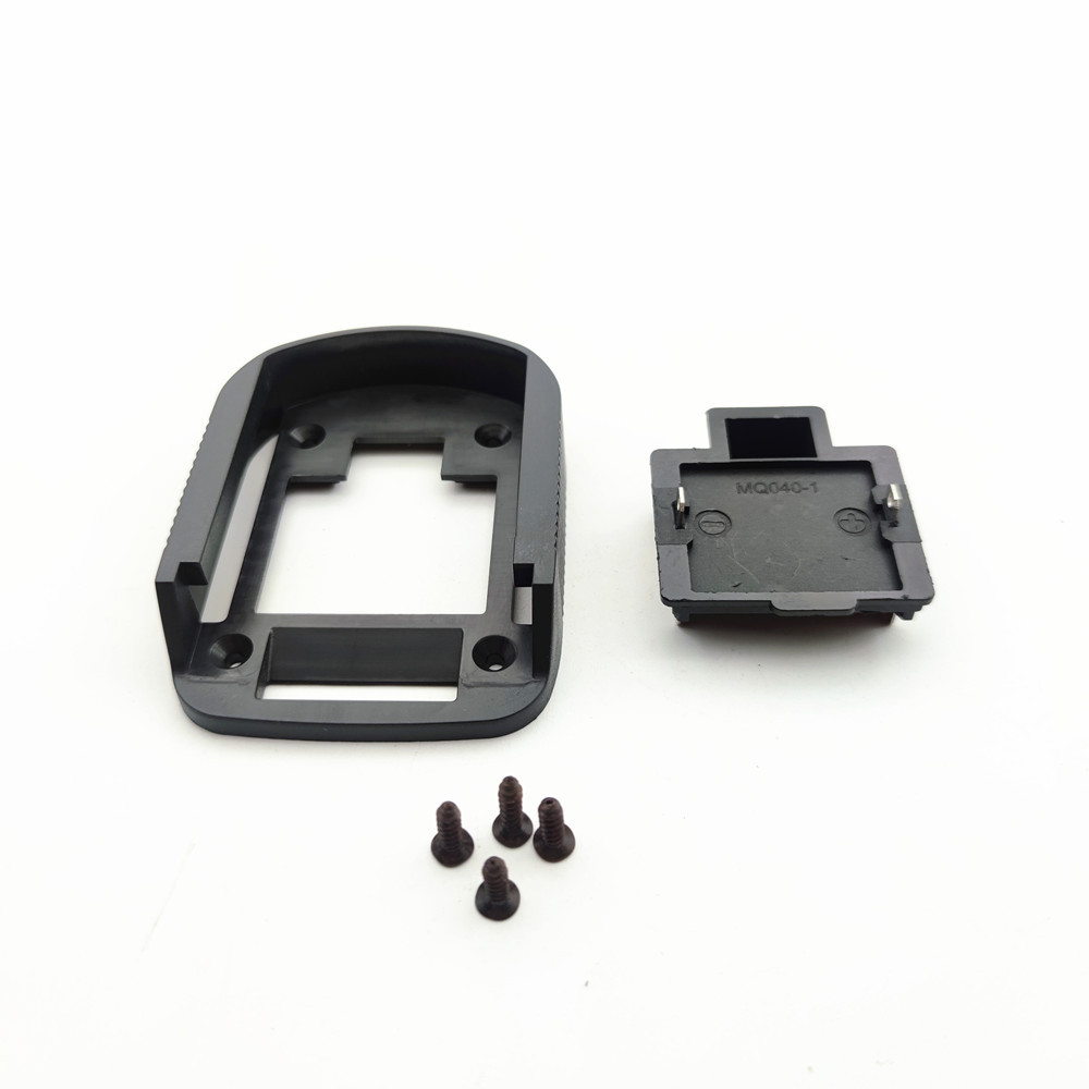 Adaptor Holder For Makita BL18 - Rc Hobby Tools avis et prix